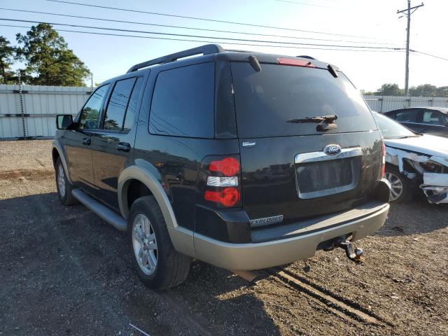 Photo 3 from auction – 2010 FORD EXPLORER E with VIN 1FMEU6EE9AUA63170