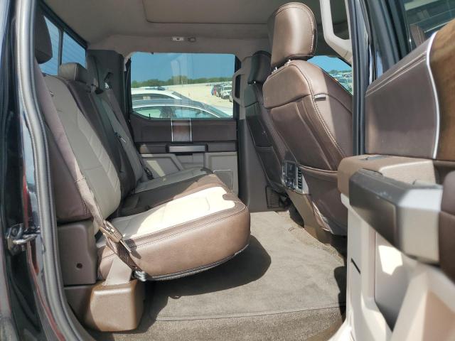 Photo 6 from auction – 2019 FORD F150 SUPER with VIN 1FTEW1EG3KFD42381