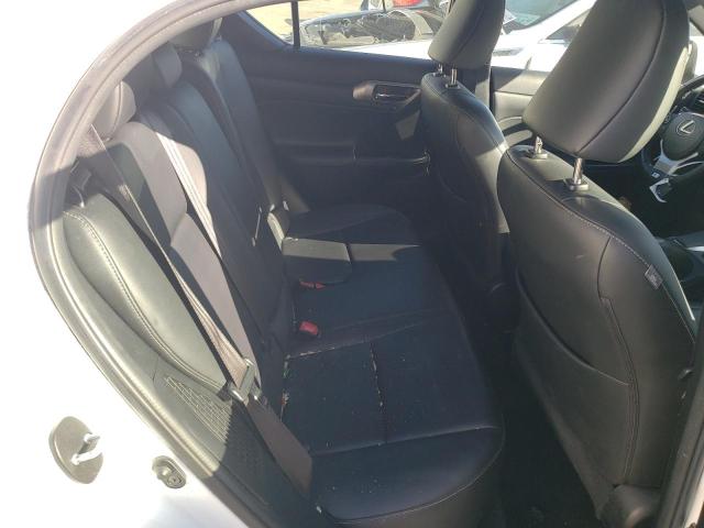 Photo 6 from auction – 2015 LEXUS CT 200 with VIN JTHKD5BH8F2248246