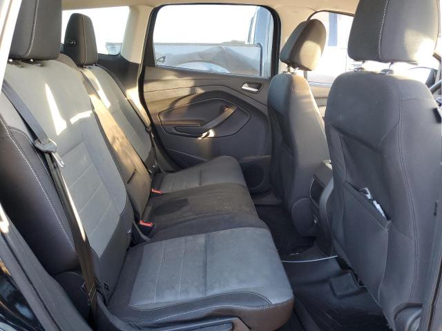 Photo 6 from auction – 2016 FORD ESCAPE SE with VIN 1FMCU9GX1GUA21365