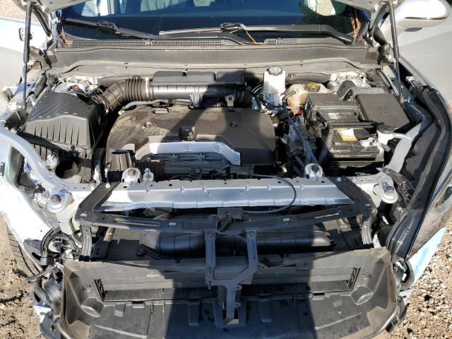 Photo 7 from auction – 2019 BUICK ENVISION E with VIN LRBFX2SA7KD008548