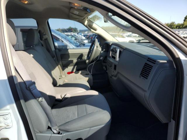 Zdjęcie 5 z aukcji – 2008 DODGE RAM 1500 S z VIN 1D7HU18228S545481
