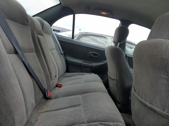 Photo 6 from auction – 1998 OLDSMOBILE INTRIGUE with VIN 1G3WH52K3WF356026