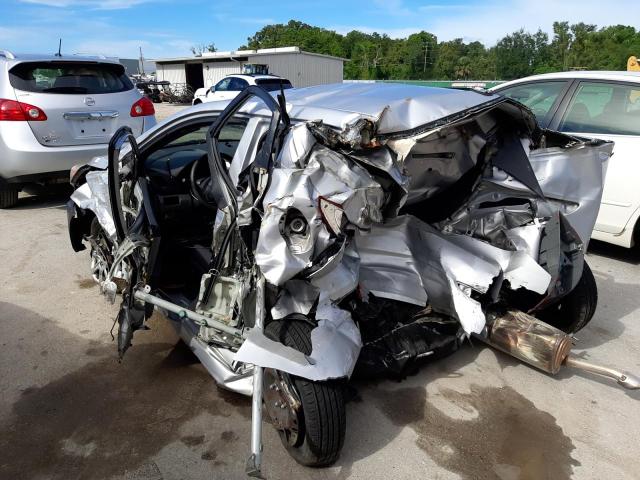 Photo 3 from auction – 2012 HYUNDAI ACCENT GLS with VIN KMHCT4AE6CU140519