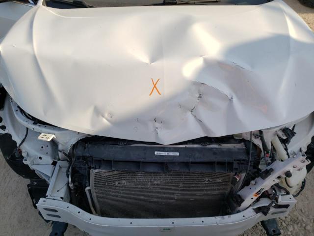 Photo 7 from auction – 2018 CHEVROLET MALIBU LS with VIN 1G1ZB5ST8JF193849