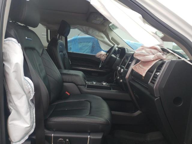 Photo 5 from auction – 2020 FORD EXPEDITION with VIN 1FMJU1MT5LEA97752