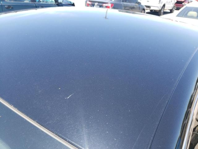 Photo 9 from auction – 2015 CHRYSLER 200 LIMITE with VIN 1C3CCCAB1FN664183