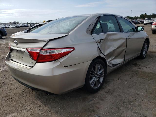 Photo 4 from auction – 2016 TOYOTA CAMRY LE with VIN 4T1BF1FK8GU187069
