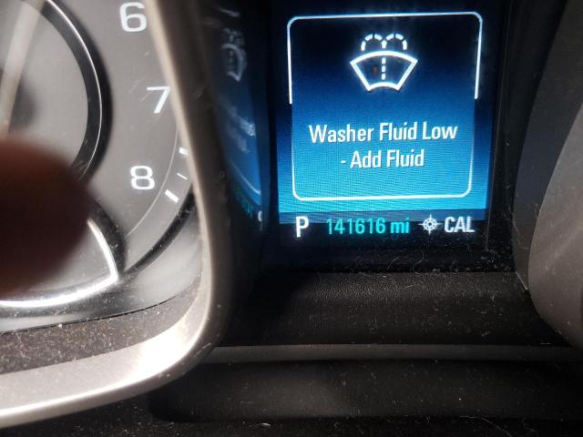 Photo 8 from auction – 2014 CHEVROLET MALIBU LS with VIN 1G11B5SL4EF238028