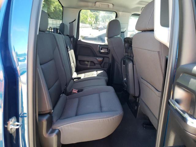 Photo 6 from auction – 2019 GMC SIERRA LIM with VIN 2GTV2MECXK1222689