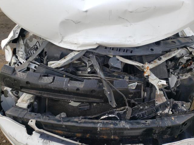 Photo 7 from auction – 2014 TOYOTA CAMRY SE with VIN 4T1BK1FK2EU549034