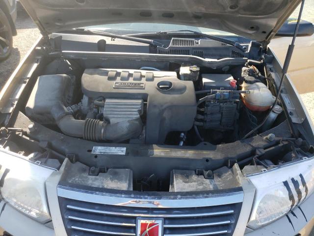 Photo 7 from auction – 2007 SATURN ION LEVEL with VIN 1G8AJ55FX7Z169888
