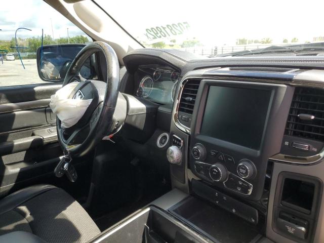 Photo 9 from auction – 2015 RAM 1500 SPORT with VIN 3C6JR6CT5FG522489