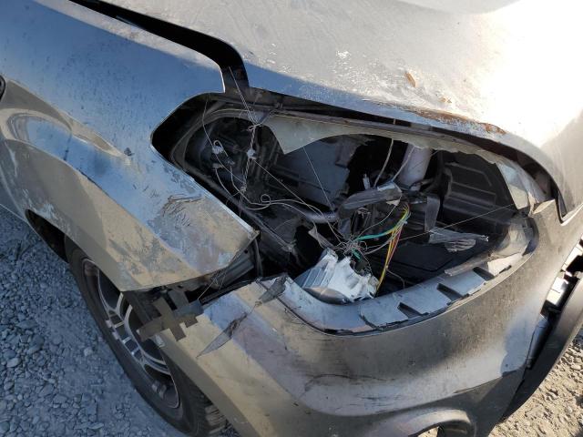 Photo 9 from auction – 2013 KIA SOUL with VIN KNDJT2A59D7616407