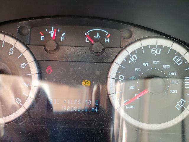 Photo 8 from auction – 2011 FORD ESCAPE XLT with VIN 1FMCU0D79BKA43991