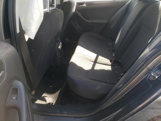 Photo 6 from auction – 2015 VOLKSWAGEN JETTA BASE with VIN 3VW2K7AJ3FM320578