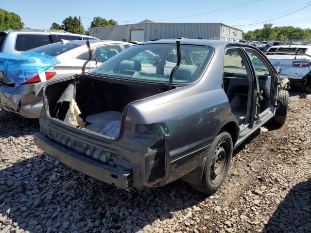 Photo 4 from auction – 2000 TOYOTA CAMRY CE with VIN 4T1BG22K0YU975399