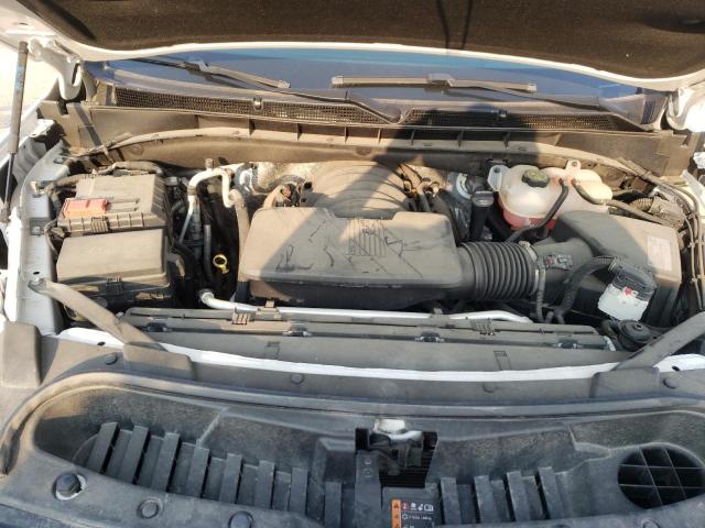 Photo 7 from auction – 2021 GMC YUKON DENA with VIN 1GKS2DKL9MR123853