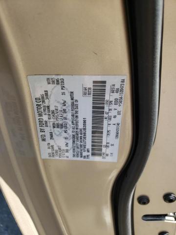 Photo 10 from auction – 2006 FORD EXPLORER X with VIN 1FMEU73E66UB35961