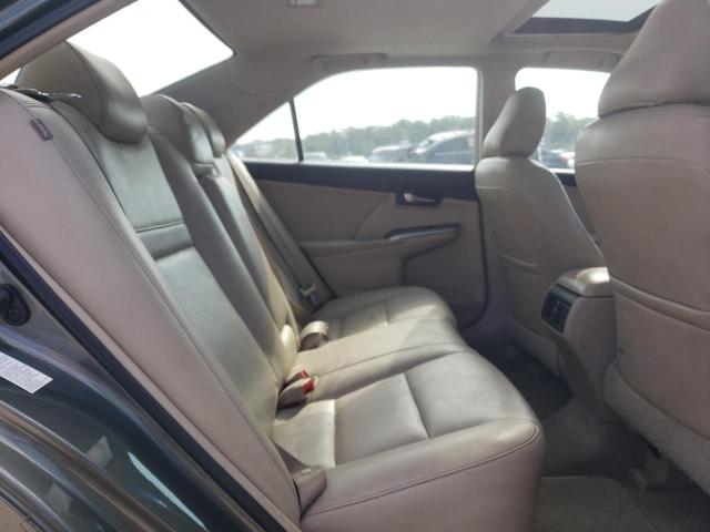 Photo 6 from auction – 2012 TOYOTA CAMRY BASE with VIN 4T1BF1FK7CU591300