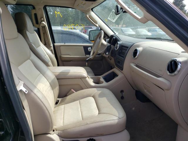 Photo 5 from auction – 2006 FORD EXPEDITION with VIN 1FMFU18526LA65696