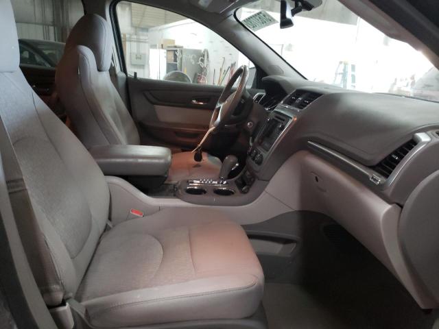 Photo 5 from auction – 2014 GMC ACADIA SLE with VIN 1GKKRPKDXEJ234546