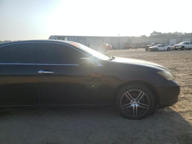 Zdjęcie 9 z aukcji – 2009 LEXUS ES 350 z VIN JTHBJ46G692307478