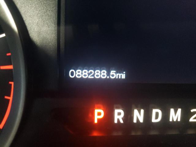 Photo 8 from auction – 2017 FORD F150 SUPER with VIN 1FTEW1CF4HKC32708