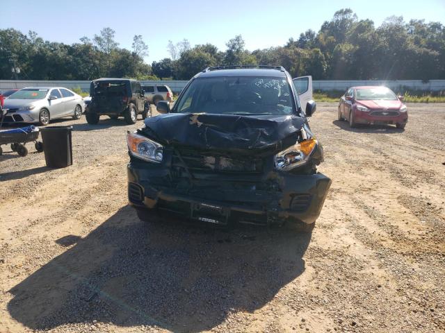 Photo 9 from auction – 2012 TOYOTA RAV4 with VIN JTMBF4DV1C5052913