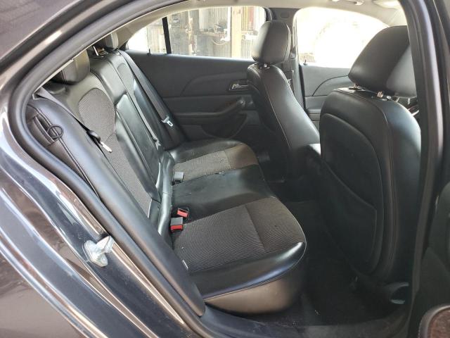 Photo 6 from auction – 2013 CHEVROLET MALIBU 2LT with VIN 1G11E5SAXDF311617