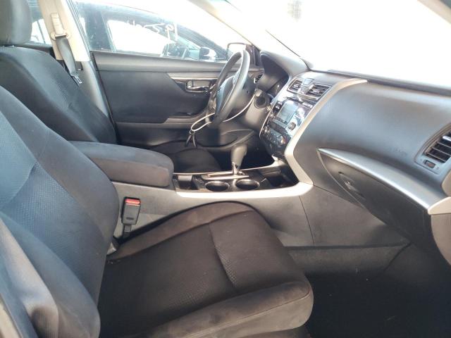 Photo 5 from auction – 2014 NISSAN ALTIMA 2.5 with VIN 1N4AL3AP7EC279886
