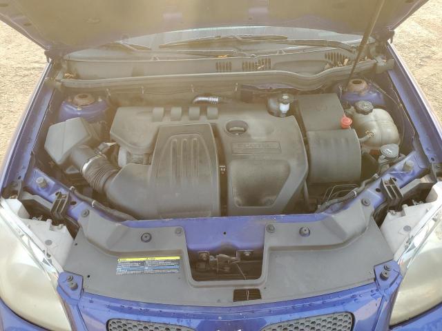 Photo 7 from auction – 2007 PONTIAC G5 with VIN 1G2AL15F177366442