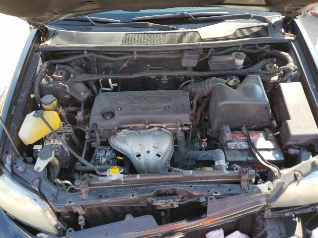 Photo 7 from auction – 2007 TOYOTA HIGHLANDER with VIN JTEGD21A570159351