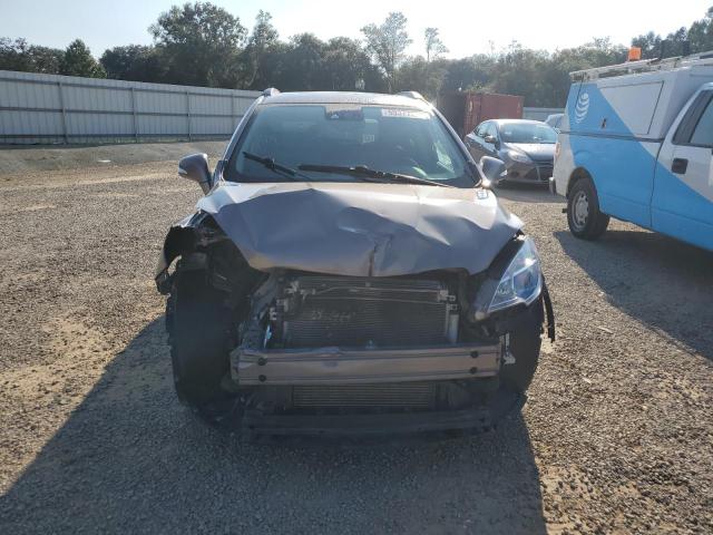 Photo 9 from auction – 2014 BUICK ENCORE PRE with VIN KL4CJDSBXEB658866