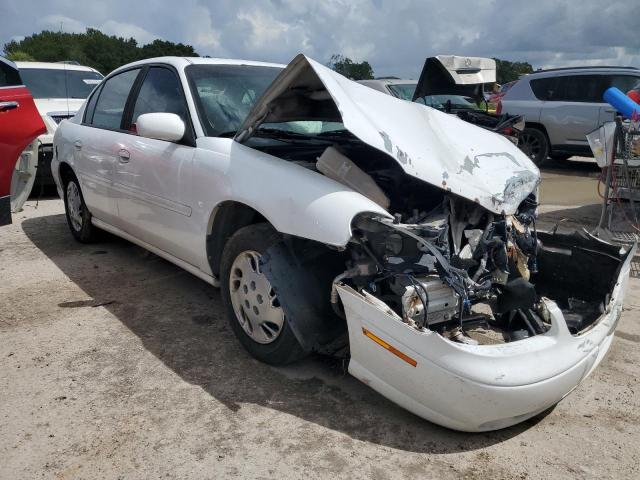 CHEVROLET MALIBU 1998 with VIN 1G1ND52MXW6186149 - Photo from auction