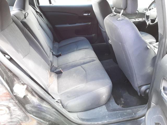 Photo 6 from auction – 2013 CHRYSLER 200 TOURIN with VIN 1C3CCBBB4DN723152