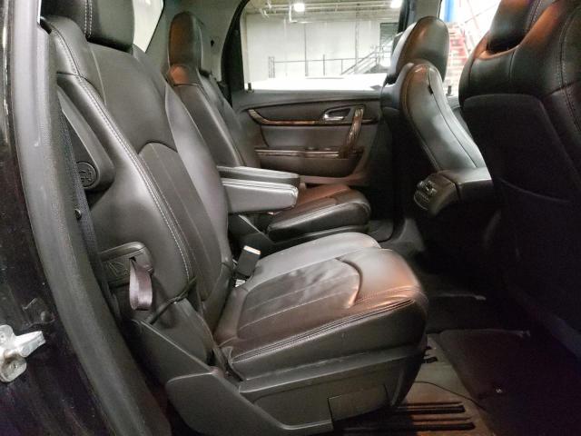 صورة رقم 6 من المزاد - 2013 GMC ACADIA DEN مع VIN 1GKKVTKD4DJ182494