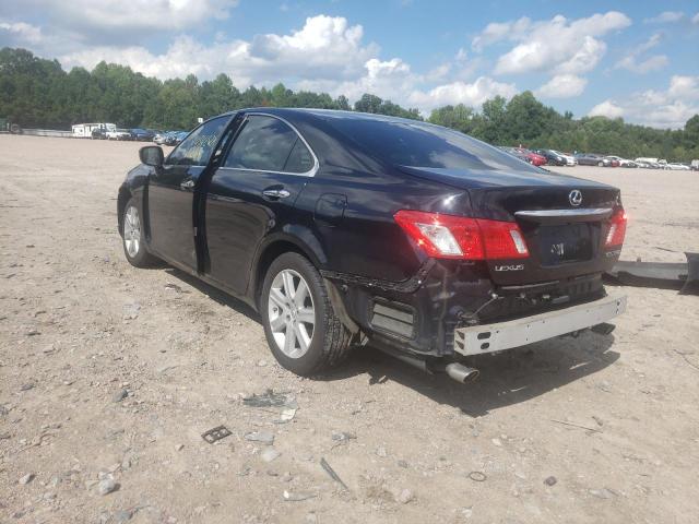 Photo 3 from auction – 2010 LEXUS CT with VIN JTHBJ46G272113799