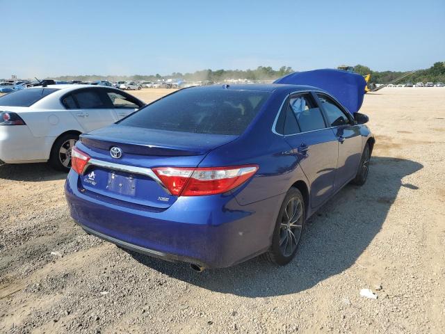 Photo 4 from auction – 2016 TOYOTA CAMRY LE with VIN 4T1BF1FK3GU547736