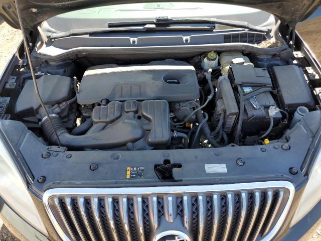 Photo 7 from auction – 2013 BUICK VERANO with VIN 1G4PS5SK3D4173381