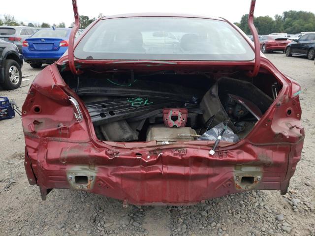 Photo 9 from auction – 2014 NISSAN ALTIMA 2.5 with VIN 1N4AL3AP2EN374070