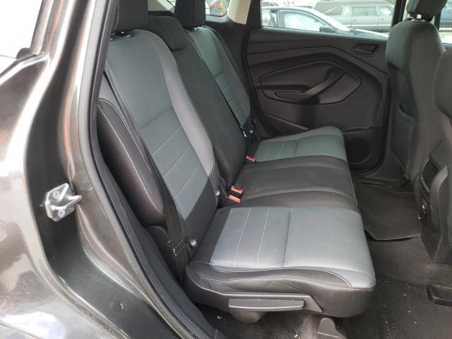 Photo 6 from auction – 2018 FORD ESCAPE S with VIN 1FMCU0F72JUB12066