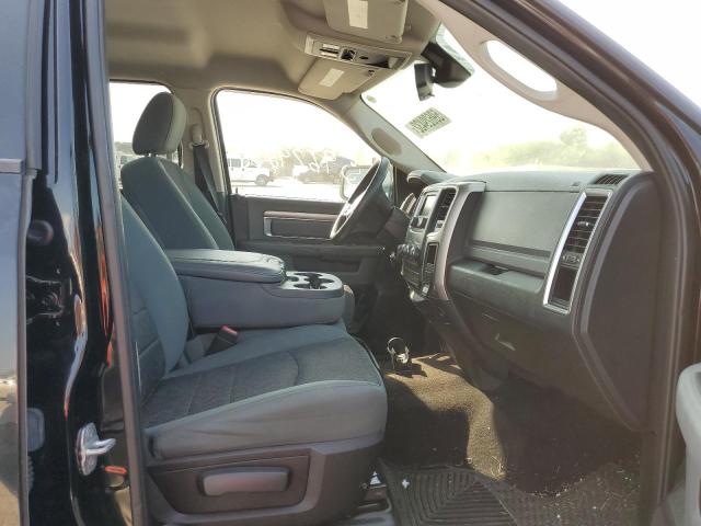 Photo 5 from auction – 2014 RAM 1500 SLT with VIN 1C6RR7LGXES289146