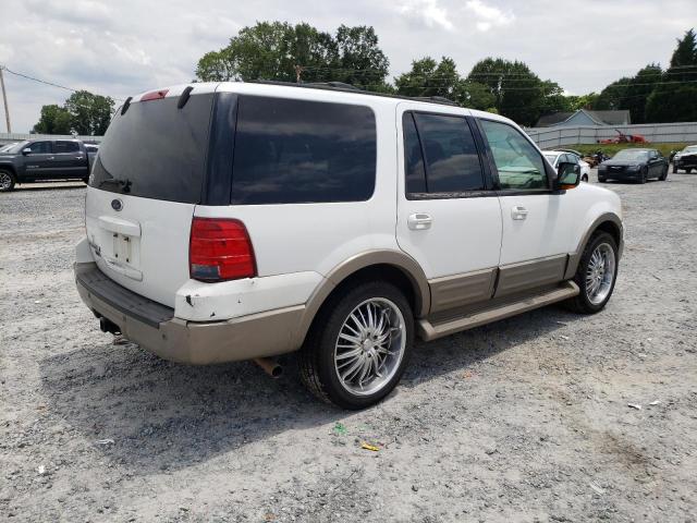 Photo 4 from auction – 2003 FORD EXPEDITION with VIN 1FMFU18L83LB89689