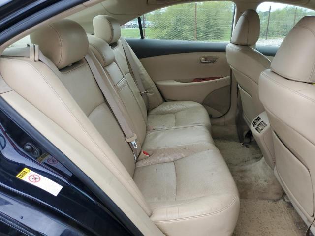 Foto 6 de la subasta – 2008 LEXUS ES 350 con VIN JTHBJ46G382233032