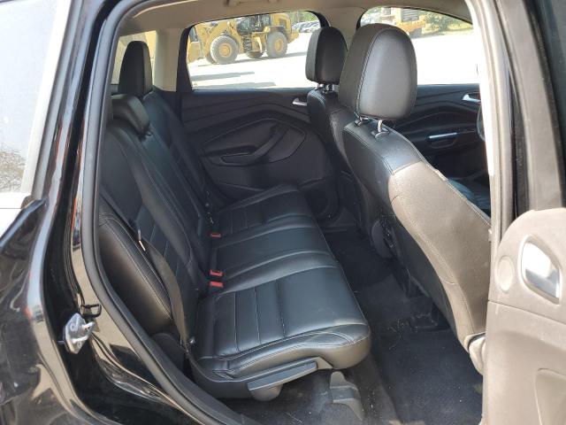 Photo 6 from auction – 2016 FORD ESCAPE SE with VIN 1FMCU9GX2GUA58084