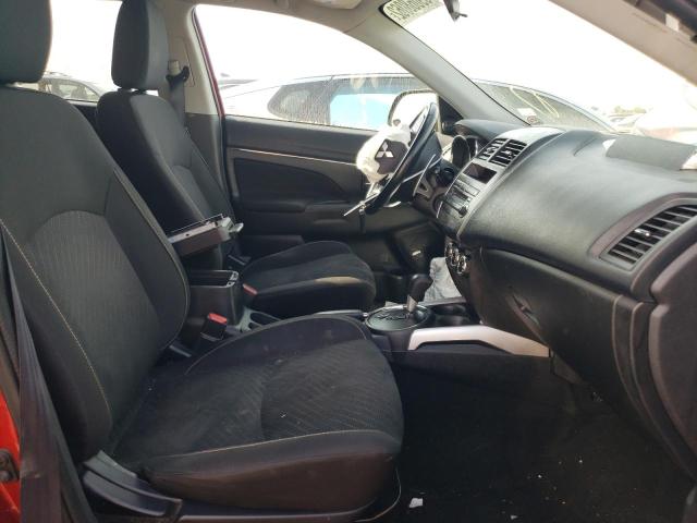Photo 5 from auction – 2013 MITSUBISHI OUTLANDER with VIN 4A4AP4AU4DE019919