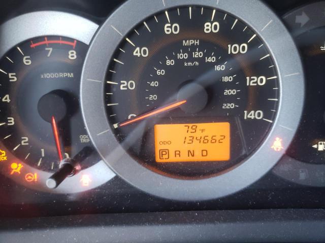 Photo 8 from auction – 2012 TOYOTA RAV4 with VIN 2T3ZF4DVXCW153276