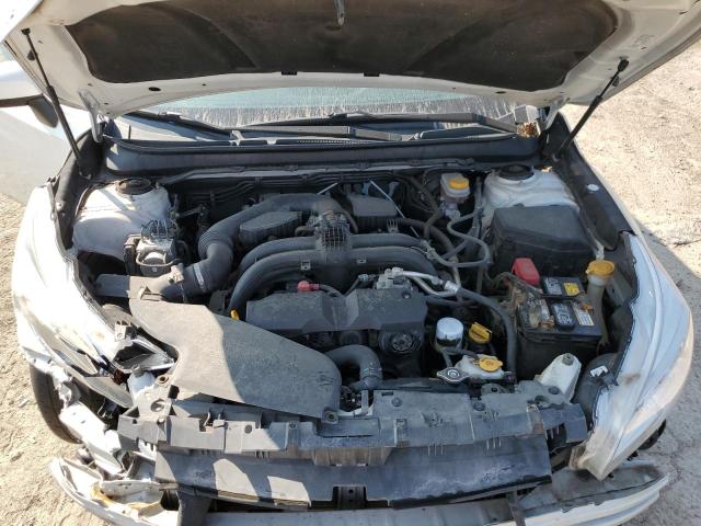 Photo 7 from auction – 2016 SUBARU LEGACY 2.5 with VIN 4S3BNBJ63G3038081