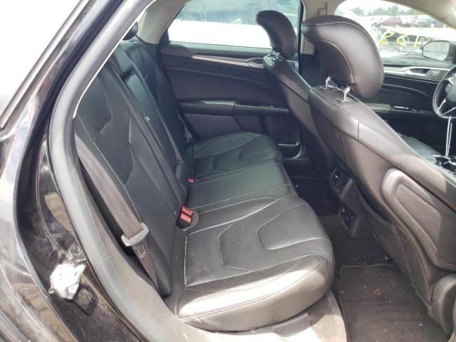Photo 6 from auction – 2014 FORD FUSION TIT with VIN 3FA6P0K97ER283799